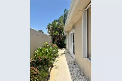 1519 NW Amherst Drive #A, Port Saint Lucie, FL 34986 - Photo 24