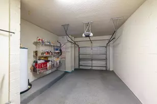 21486 St Andrews Grand Cir, Boca Raton, FL 33486 - Photo 24
