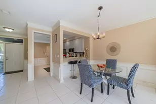 21486 St Andrews Grand Cir, Boca Raton, FL 33486 - Photo 20