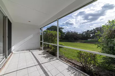 21486 Saint Andrews Grand Circle #16, Boca Raton, FL 33486 - Photo 34
