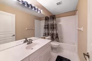 21486 St Andrews Grand Cir, Boca Raton, FL 33486 - Photo 8