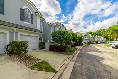 21486 Saint Andrews Grand Circle #16, Boca Raton, FL 33486 - Photo 22