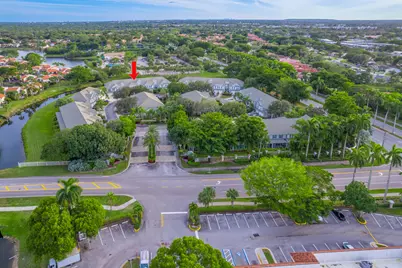 21486 Saint Andrews Grand Circle #16, Boca Raton, FL 33486 - Photo 1