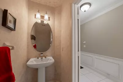 21486 Saint Andrews Grand Circle #16, Boca Raton, FL 33486 - Photo 4
