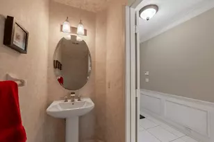 21486 St Andrews Grand Cir, Boca Raton, FL 33486 - Photo 4