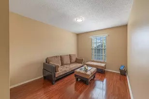 21486 St Andrews Grand Cir, Boca Raton, FL 33486 - Photo 14