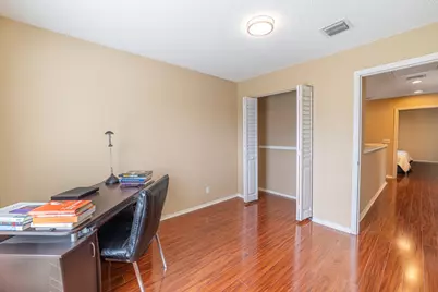 21486 Saint Andrews Grand Circle #16, Boca Raton, FL 33486 - Photo 10