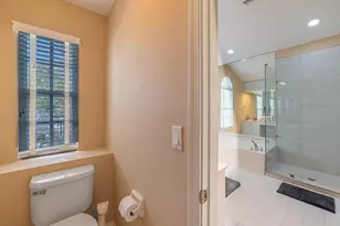 21486 St Andrews Grand Cir, Boca Raton, FL 33486 - Photo 6