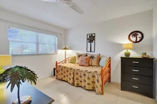 2000 S Federal Hwy, Boynton Beach, FL 33435 - Photo 12