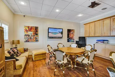 2000 S Federal Highway #307, Boynton Beach, FL 33435 - Photo 16