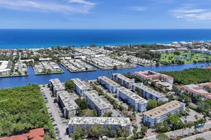 2000 S Federal Hwy, Boynton Beach, FL 33435 - Photo 2