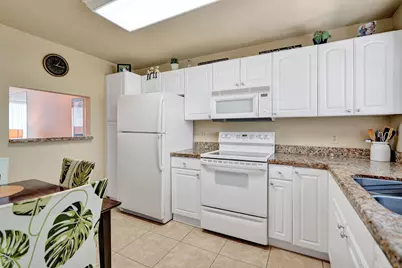 2000 S Federal Highway #307, Boynton Beach, FL 33435 - Photo 6