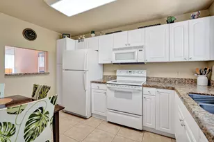 2000 S Federal Hwy, Boynton Beach, FL 33435 - Photo 6