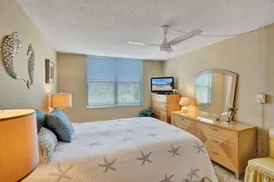 2000 S Federal Hwy, Boynton Beach, FL 33435 - Photo 10