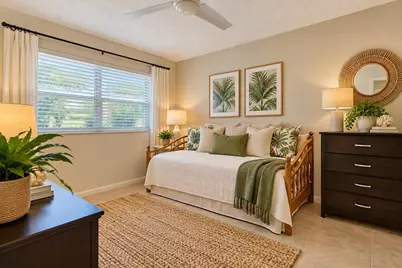 2000 S Federal Highway #307, Boynton Beach, FL 33435 - Photo 12