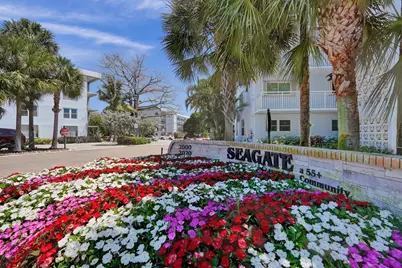 2000 S Federal Highway #307, Boynton Beach, FL 33435 - Photo 1