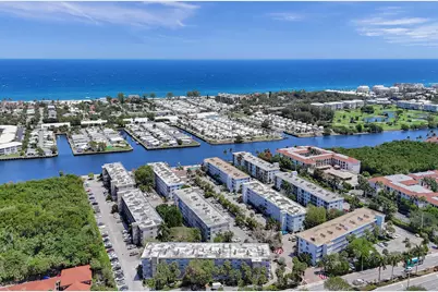 2000 S Federal Highway #307, Boynton Beach, FL 33435 - Photo 2