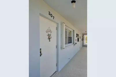 2000 S Federal Highway #307, Boynton Beach, FL 33435 - Photo 20