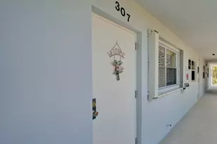 2000 S Federal Hwy, Boynton Beach, FL 33435 - Photo 20