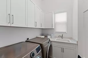 13336 Bernoulli Wy, Palm Beach Gardens, FL 33418 - Photo 40