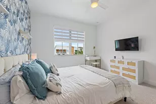13336 Bernoulli Wy, Palm Beach Gardens, FL 33418 - Photo 40
