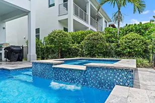 13336 Bernoulli Wy, Palm Beach Gardens, FL 33418 - Photo 80