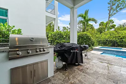 13336 Bernoulli Way, Palm Beach Gardens, FL 33418 - Photo 76