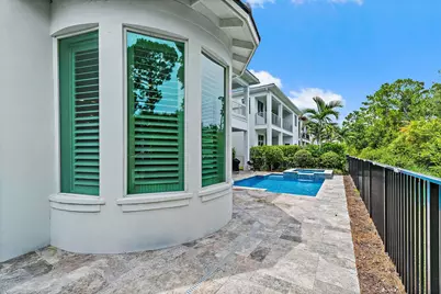 13336 Bernoulli Way, Palm Beach Gardens, FL 33418 - Photo 74