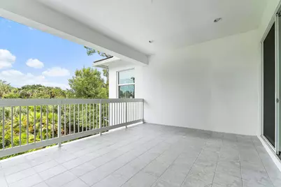 13336 Bernoulli Way, Palm Beach Gardens, FL 33418 - Photo 52