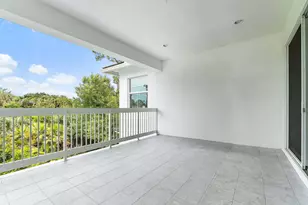 13336 Bernoulli Wy, Palm Beach Gardens, FL 33418 - Photo 52