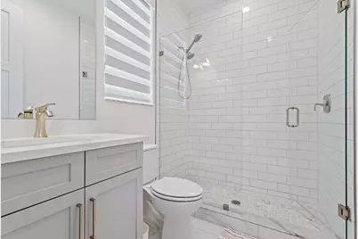 13336 Bernoulli Way, Palm Beach Gardens, FL 33418 - Photo 66