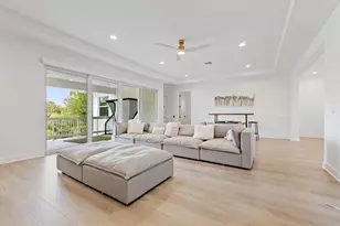 13336 Bernoulli Wy, Palm Beach Gardens, FL 33418 - Photo 50