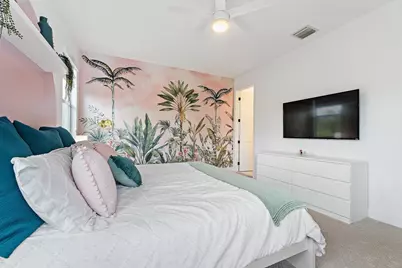 13336 Bernoulli Way, Palm Beach Gardens, FL 33418 - Photo 50