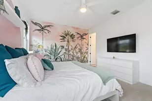 13336 Bernoulli Wy, Palm Beach Gardens, FL 33418 - Photo 50