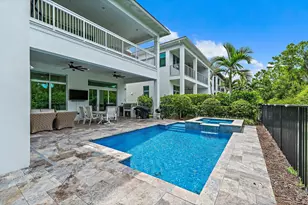 13336 Bernoulli Wy, Palm Beach Gardens, FL 33418 - Photo 82