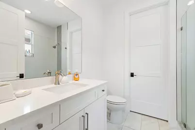 13336 Bernoulli Way, Palm Beach Gardens, FL 33418 - Photo 42