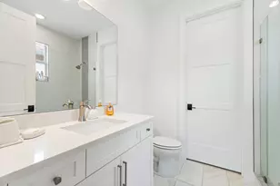 13336 Bernoulli Wy, Palm Beach Gardens, FL 33418 - Photo 42