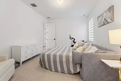 13336 Bernoulli Way, Palm Beach Gardens, FL 33418 - Photo 64