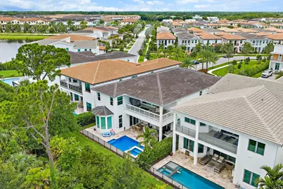 13336 Bernoulli Way, Palm Beach Gardens, FL 33418 - Photo 76