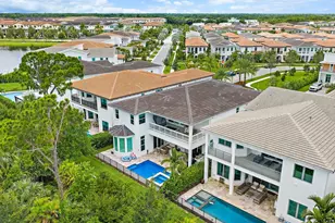 13336 Bernoulli Wy, Palm Beach Gardens, FL 33418 - Photo 76