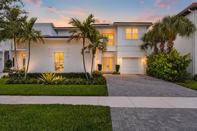 13336 Bernoulli Way, Palm Beach Gardens, FL 33418 - Photo 6