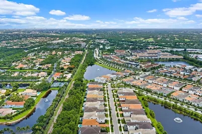 13336 Bernoulli Way, Palm Beach Gardens, FL 33418 - Photo 78