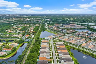 13336 Bernoulli Wy, Palm Beach Gardens, FL 33418 - Photo 78
