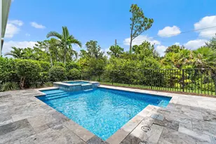 13336 Bernoulli Wy, Palm Beach Gardens, FL 33418 - Photo 70
