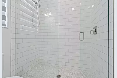 13336 Bernoulli Way, Palm Beach Gardens, FL 33418 - Photo 62
