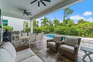 13336 Bernoulli Wy, Palm Beach Gardens, FL 33418 - Photo 74