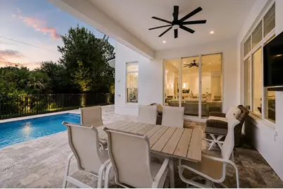 13336 Bernoulli Way, Palm Beach Gardens, FL 33418 - Photo 64