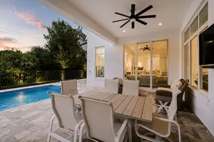 13336 Bernoulli Wy, Palm Beach Gardens, FL 33418 - Photo 64