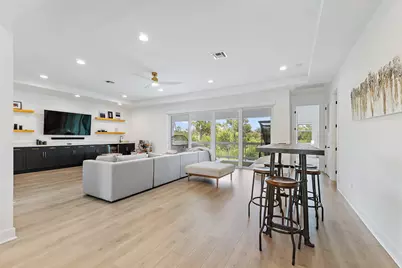 13336 Bernoulli Way, Palm Beach Gardens, FL 33418 - Photo 44