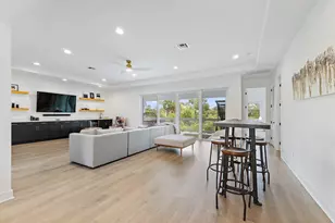 13336 Bernoulli Wy, Palm Beach Gardens, FL 33418 - Photo 44